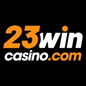 Profile photo of 23wincasinocom