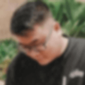 Profile photo of BLV