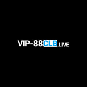 Profile photo of vip88clblive