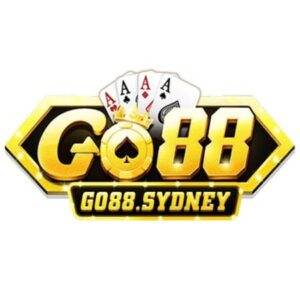 Profile photo of go88sydney