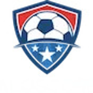 Profile photo of Aloscore