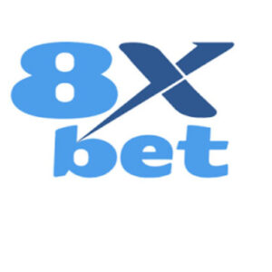 Profile photo of 8XBet