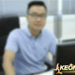 Profile photo of Tạ