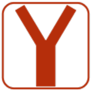 Profile photo of Your