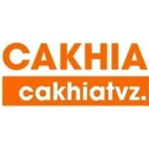Profile photo of CAKHIATVz