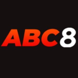 Profile photo of abc8comde