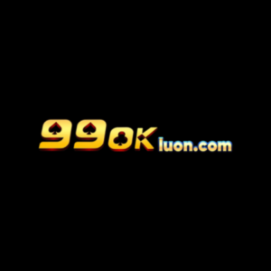 Profile photo of 99okluon