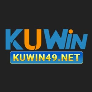 Profile photo of kuwin49net