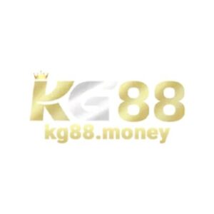 Profile photo of kg88money