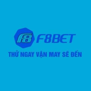 Profile photo of f8bet008com