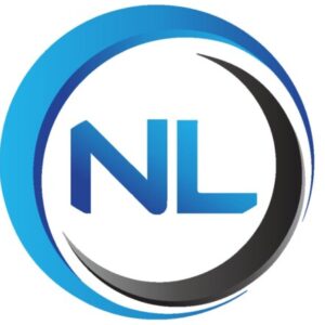 Profile photo of Tài Chính