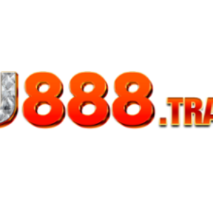 Profile photo of u888travel