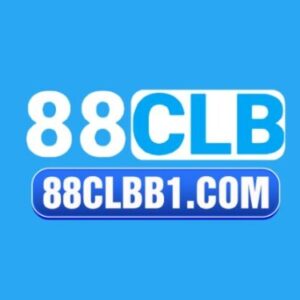 Profile photo of 88CLB