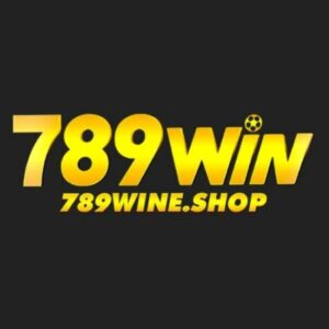 Profile photo of 789wineshop