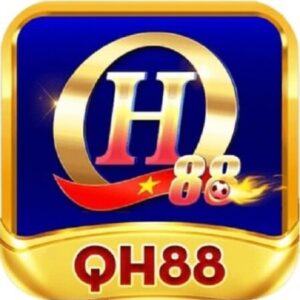 Profile photo of qh88qdigrp