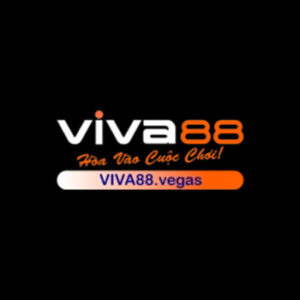 Profile photo of viva88vegas