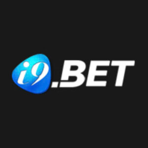 Profile photo of i9bet41tours