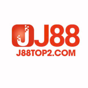 Profile photo of j88top2com