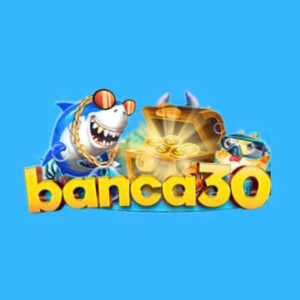 Profile photo of banca30city