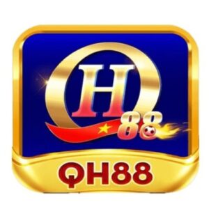 Profile photo of qh88besplatan