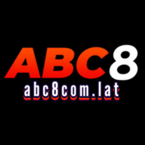 Profile photo of abc8comlat