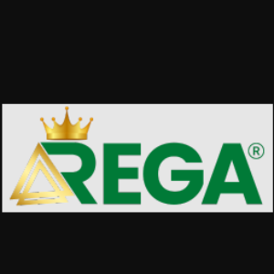Profile photo of regavn