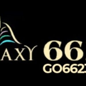 Profile photo of GO6623