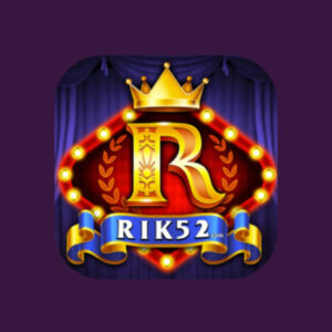 Profile photo of rik52app