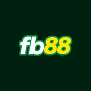 Profile photo of Nhà Cái