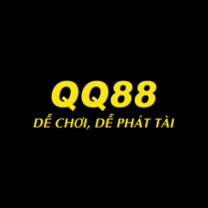 Profile photo of QQ88