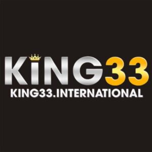 Profile photo of king33international