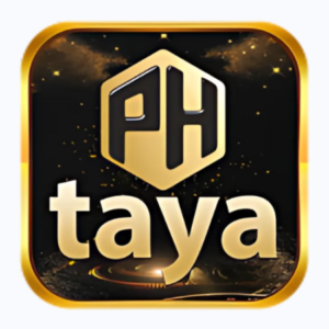 Profile photo of phtayacomph1