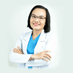 Profile photo of Thúy Hoa