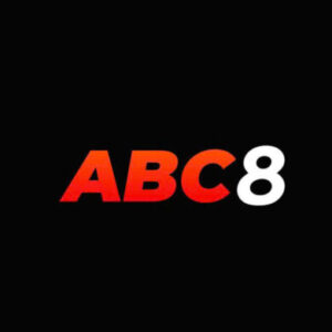 Profile photo of abc8betclub