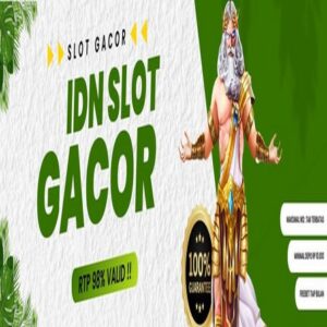 Profile photo of brookdrummcom