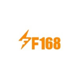 Profile photo of f168sh