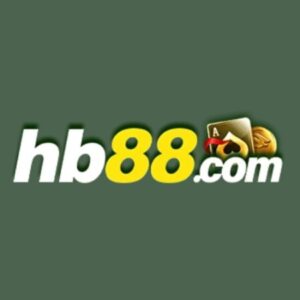 Profile photo of hb88beecom