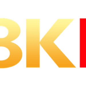 Profile photo of tamk