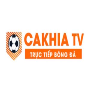 Profile photo of cakhiatv7cc