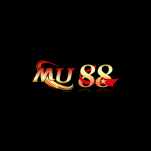 Profile photo of Mu88