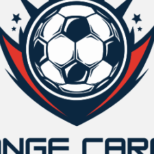 Profile photo of Orange