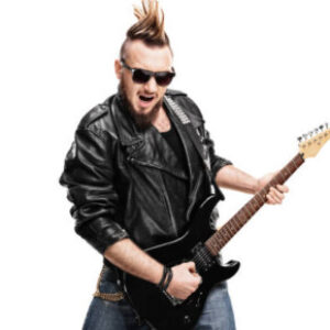 Profile photo of duniyapur