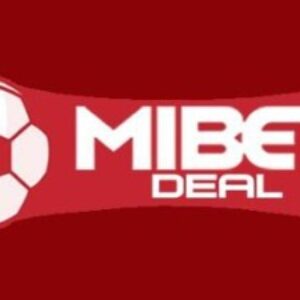 Profile photo of mibetdeal