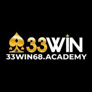 Profile photo of 33win68academy