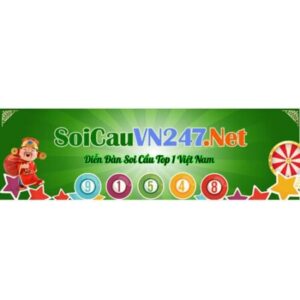 Profile photo of soicauvn247