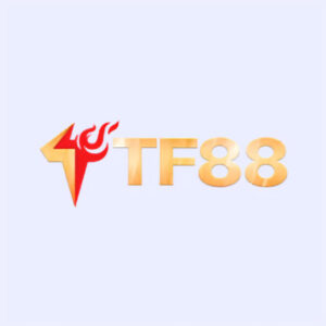 Profile photo of tf88hostcom