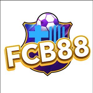 Profile photo of FCB88