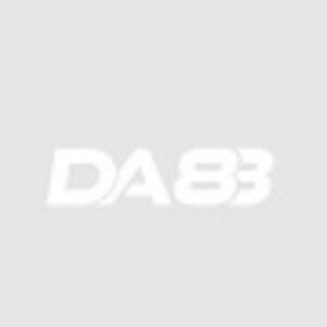 Profile photo of da880com