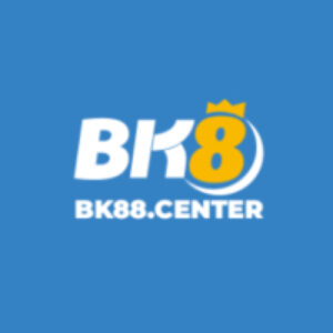 Profile photo of bk8center1