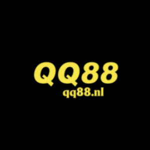 Profile photo of QQ88